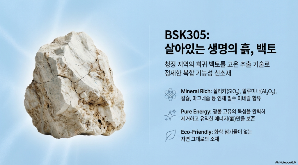마스크팩 제품 스토리 2
