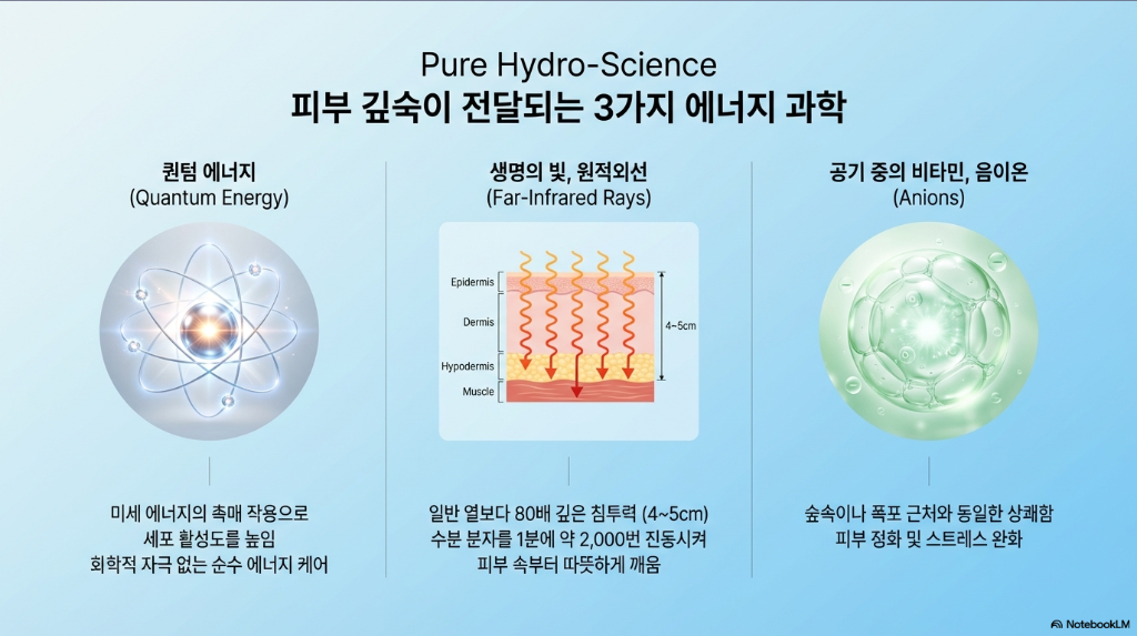 마스크팩 제품 스토리 3